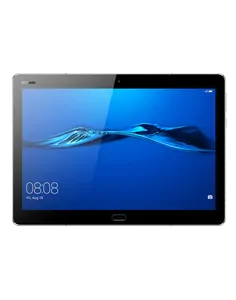 Замена Прошивка планшета Huawei MediaPad M3 Lite 10.0 в Челябинске